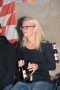 Thumbs/tn_Hatzenport 2019 126.jpg